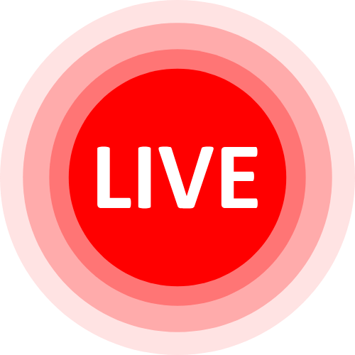 Spankbang Going To Livejasmin